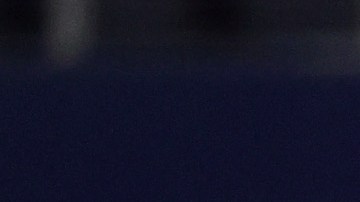 Brandon Aubrey, pateador de los Dallas Cowboys.