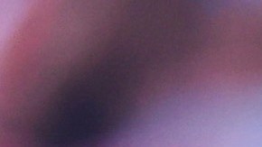 Canales ha causado impacto en su primera temporada en la Liga MX.