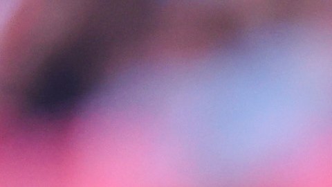 Canales ha causado impacto en su primera temporada en la Liga MX.