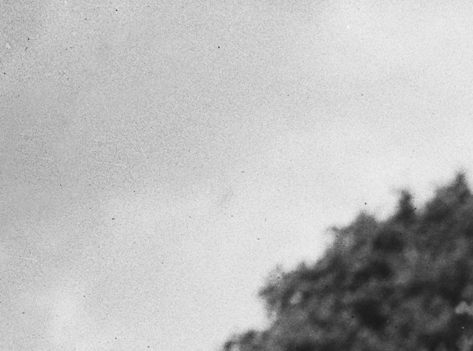 Spanish footballer Luis Suarez, captain of the Spanish national team, in training at Roehampton ahead of an international friendly match in London, October 25th 1960. Spain are to play against England at Wembley Stadium on October 26th. (Photo by Evening Standard/Hulton Archive/Getty Images)
