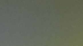 Yeferson Soteldo jugará con el Gremio de Porto Alegre en Brasil.