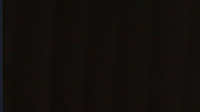 LOS ANGELES, CALIFORNIA - AUGUST 31: Travelers walk with their luggage in the international terminal at Los Angeles International Airport (LAX) on August 31, 2023 in Los Angeles, California. Labor Day weekend will cap off the busiest summer of airline travel on record in the U.S. with over 14 million passengers predicted to board flights, which will top pre-pandemic travel numbers. According to the FAA, today will be the busiest day of the holiday weekend with 52,203 flights scheduled in U.S. airspace. (Photo by Mario Tama/Getty Images)