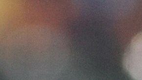 Arizona sigue reforzándose para la temporada que viene y con la llegada de este abridor su rotación pasa a ser una de las mejores de la Gran Carpa