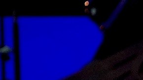 Alejandra Guzmán explicó que el padecimiento de su madre ha evolucionado positivamente, generando alivio entre sus seguidores.