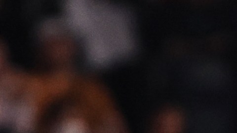 Garly Sojo en el Mundial de baloncesto.