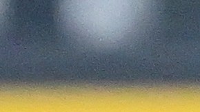 Isaac Paredes dejó un promedio de bateo de .250 y 31 cuadrangulares.