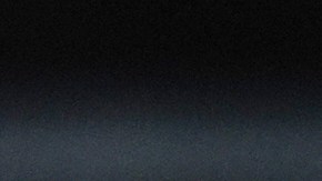 El Mallorca de Javier Aguirre suma cuatro partidos en fila sin conocer la derrota.