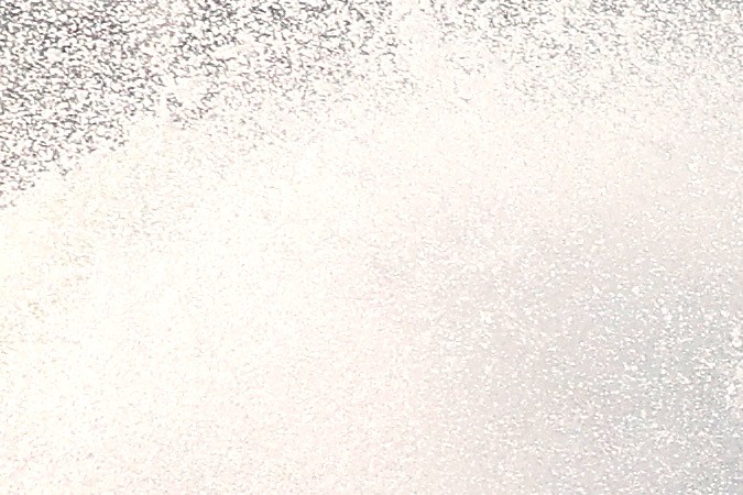 NEWPORT BEACH, CALIFORNIA - SEPTEMBER 04: A Bodyboarder rides a large wave at The Wedge during a south swell that brought large waves to Southern California beaches on September 04, 2023 in Newport Beach, California. The Wedge is well-known among surfers for its swell that reflects off a jetty and back into other swells in the wedge-shaped water between the beach and jetty to produce dangerously big surf in water that can be as shallow as three feet (Photo by Sean M. Haffey/Getty Images)