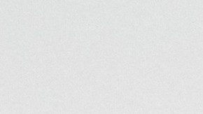 Smartphone salva la vida a universitario en un tiroteo en Florida al detener bala mientras hablaba