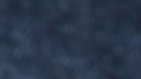 Policía atrapa a hombre que acechaba personas en Filadelfia con un machete atado a su bicicleta