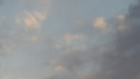 Charlie Sheen planea recuperar su carrera y regresar a Hollywood en 2024