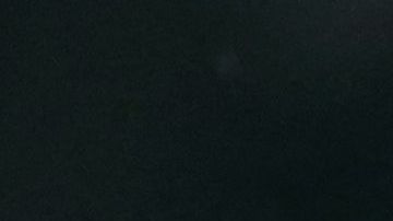 El delantero mexicano Hirving "Chucky" Lozano se había perdido los últimos tres encuentros del PSV Eindhoven.