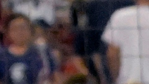 El astro japonés Shohei Ohtani se ha tomado su tiempo para decantarse por una de las numerosas ofertas que tiene sobre la mesa.