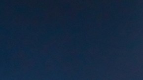 La española Jennifer Hermoso se marcha del Pachuca después de poco más de un año.