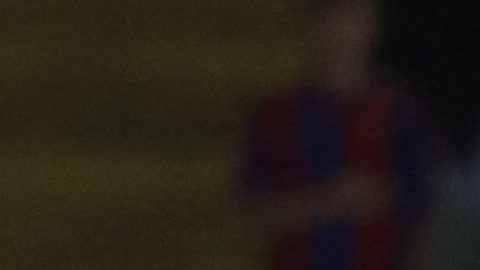 Cuatro jugadores del FC Barcelona deben mejorar sus rendimientos si quieren aspirar a ganar títulos en la presente temporada.