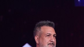 Lance Bass insinuó que podría haber un posible reencuentro de NSYNC