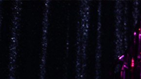 Cardi B transmitió en vivo a través de Instagram para informar a sus seguidores que está soltera.