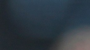 El cubano-mexicano, Randy Arozarena, tiene cinco años de experiencia en las Grandes Ligas.