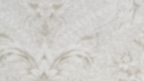 Biden invita al presidente ucraniano Zelenski a la Casa Blanca el próximo martes