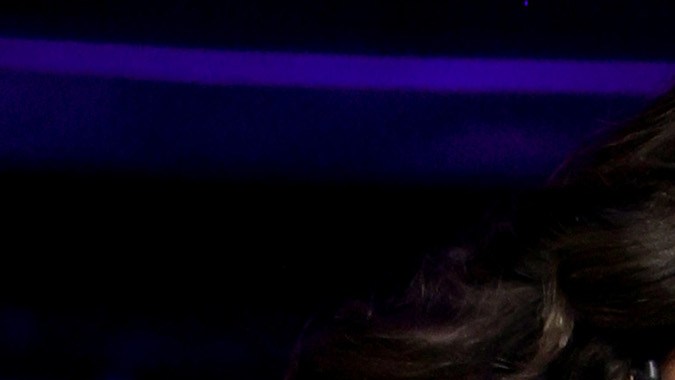 Gloria Trevi presentó una contrademanda contra su exrepresentante Sergio Gustavo Andrade Sánchez, en el Tribunal Superior del Estado de California.