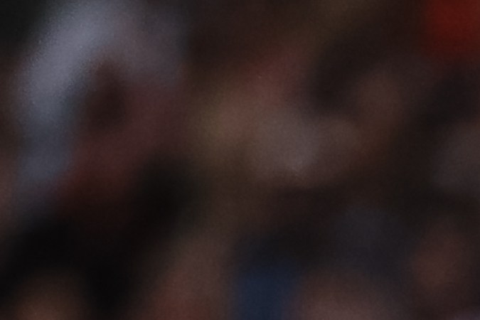 BALTIMORE, MD - SEPTEMBER 16: Tyler Glasnow #20 of the Tampa Bay Rays pitches against the Baltimore Orioles during the first inning at Oriole Park at Camden Yards on September 16, 2023 in Baltimore, Maryland. (Photo by Scott Taetsch/Getty Images)