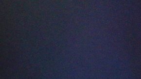 El chileno Igor Lichnovsky es una pieza importante dentro de las Águilas del América.