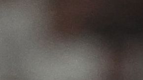 Julián Araujo llegó a dos goles en la temporada.