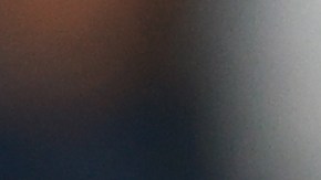 Los New York Yankees se siguen moviendo durante la temporada muerta para seguir siendo uno de los equipos candidatos al título de la Serie Mundial.  