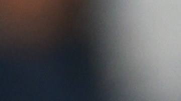 Los New York Yankees se siguen moviendo durante la temporada muerta para seguir siendo uno de los equipos candidatos al título de la Serie Mundial.  