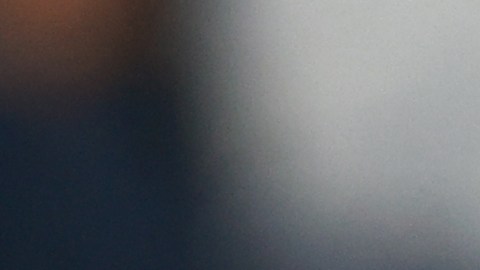 Los New York Yankees se siguen moviendo durante la temporada muerta para seguir siendo uno de los equipos candidatos al título de la Serie Mundial.  
