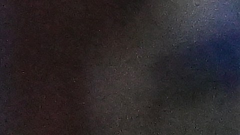 Con Tyler Glasnow, Los Dodgers seguirían potenciando su rotación abridora.