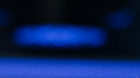 No es la primera vez que la estrella de Hollywood es víctima de la delincuencia.