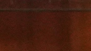 Taylor Swift alentando a los Chiefs desde la tribuna.