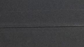 Taylor Swift confirmó que eran pareja cuando asistió a su primer partido de los Kansas City Chiefs en septiembre.