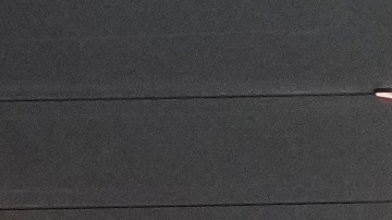 Taylor Swift confirmó que eran pareja cuando asistió a su primer partido de los Kansas City Chiefs en septiembre.