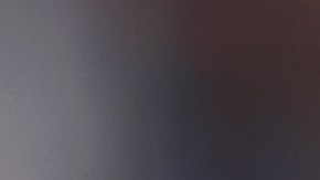 Kurt Zouma se perdió el partido contra el Crystal Palace a causa del robo.