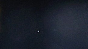 Carlos Vela está muy cerca de llegar a 100 goles con Los Angeles FC.