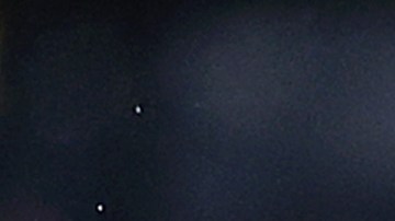 Carlos Vela está muy cerca de llegar a 100 goles con Los Angeles FC.