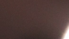 Miguel "Wacho" Jiménez fue el titular indiscutible en la portería de las Chivas en el Apertura 2023.