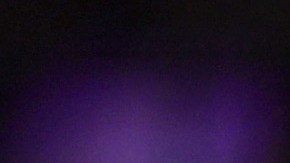 Juan Soto está a un paso de llegar a los New York Yankees.