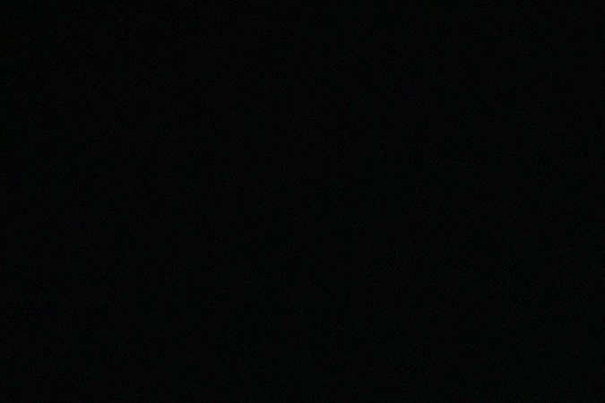 ATLANTA, GEORGIA - SEPTEMBER 27:  A view of the scoreboard after Ronald Acuna Jr. #13 of the Atlanta Braves stole second baseagainst Dansby Swanson #7 of the Chicago Cubs in the 10th inning at Truist Park on September 27, 2023 in Atlanta, Georgia.  It was Acuna Jr.'s second steal of the night and his 70th steal of the season to make him the first player in MLB history to hit 40 home runs and steal 70 bases in a single season.  (Photo by Kevin C. Cox/Getty Images)