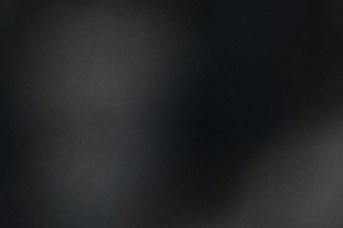 STUTTGART, GERMANY - SEPTEMBER 22: Serhou Guirassy of VfB Stuttgart in action during the Bundesliga match between VfB Stuttgart and SV Darmstadt 98 at MHPArena on September 22, 2023 in Stuttgart, Germany. (Photo by Christian Kaspar-Bartke/Getty Images)