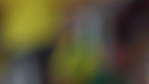 Jorge Torres Nilo jugó en la selección mexicana y reforzará al club.