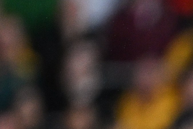 WOLVERHAMPTON, ENGLAND - SEPTEMBER 30: Kalvin Phillips of Manchester City in action during the Premier League match between Wolverhampton Wanderers and Manchester City at Molineux on September 30, 2023 in Wolverhampton, England. (Photo by Michael Regan/Getty Images)