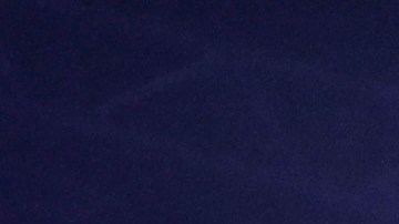 Jermell Charlo viene de enfrentar al Canelo Álvarez.