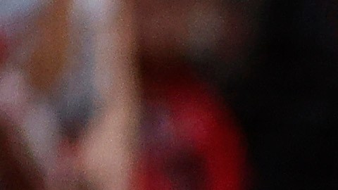 Shohei Ohtani se despidió de Los Angeles Angels y fue adquirido por los Dodgers en la agencia libre.