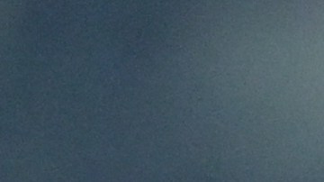 Neymar se encuentra recuperándose de una grave lesión en la rodilla izquierda.