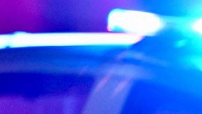 Violencia en Ecuador