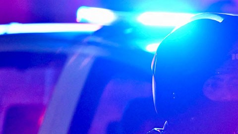 Violencia en Ecuador