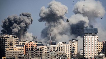 ONU denuncia que el sur de Gaza sufre los mismos niveles de violencia que el norte